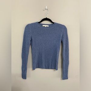 Naked Cashmere 100% Cashmere Sweater